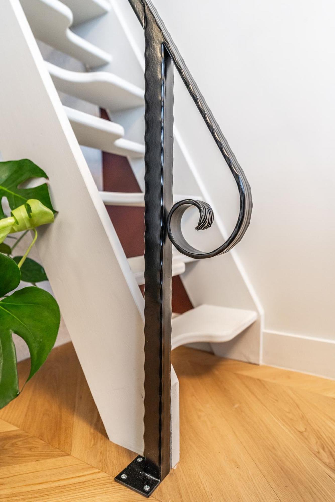 Luxury Apartement, Center Of Paris Ngoại thất bức ảnh