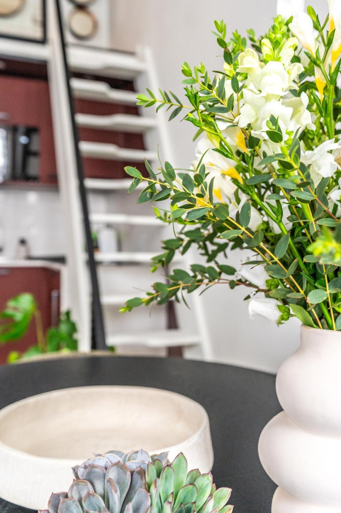Luxury Apartement, Center Of Paris Ngoại thất bức ảnh