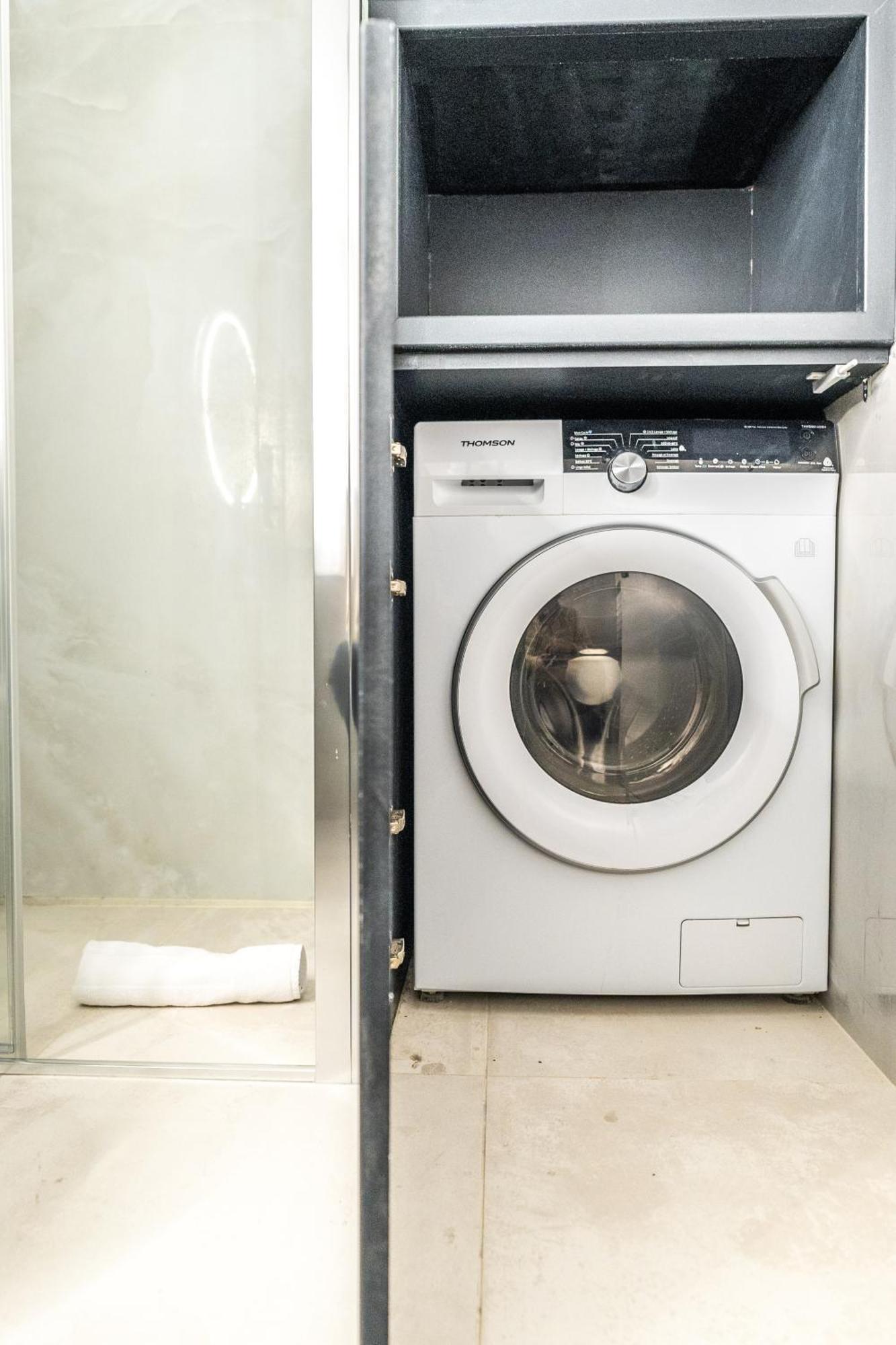 Luxury Apartement, Center Of Paris Ngoại thất bức ảnh