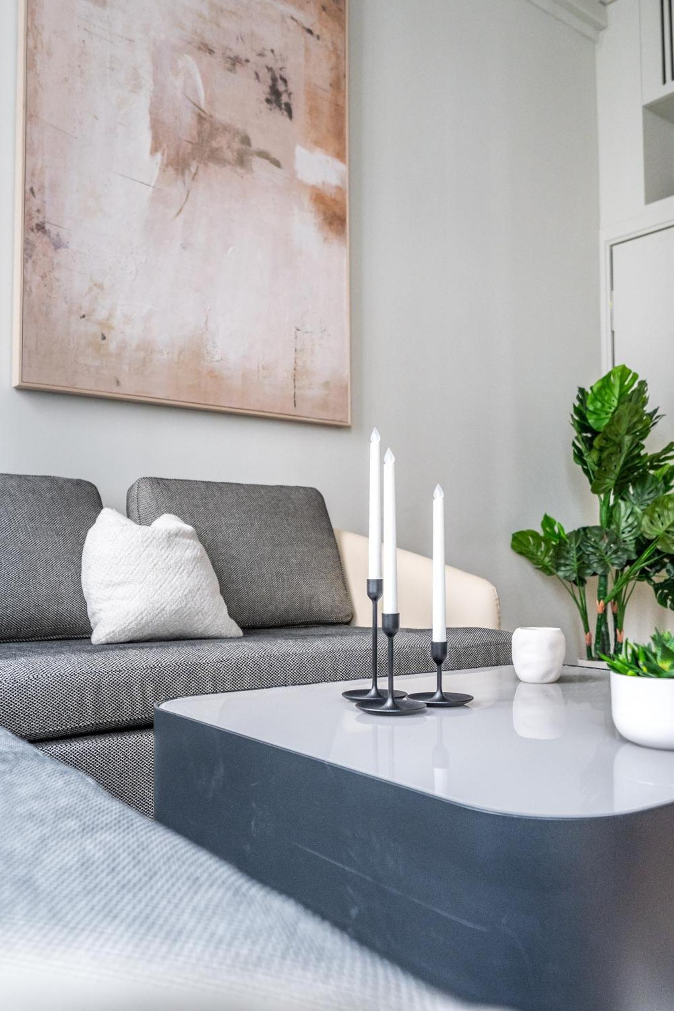 Luxury Apartement, Center Of Paris Ngoại thất bức ảnh